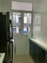 Palm Galleria (D15), Apartment #558540421